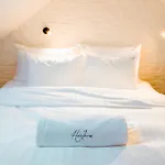 Heirloom - The Mansion מלון 3*