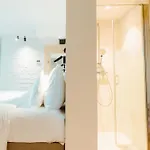 Heirloom - The Mansion 3* גנט