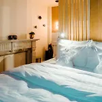 Heirloom - The Mansion 3*