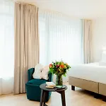 Heirloom - The Mansion 3*