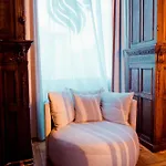 Heirloom - The Mansion 3* גנט