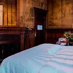 Heirloom - The Mansion 3* גנט