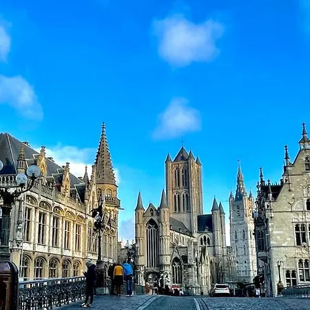 Hotel Heirloom - The Mansion