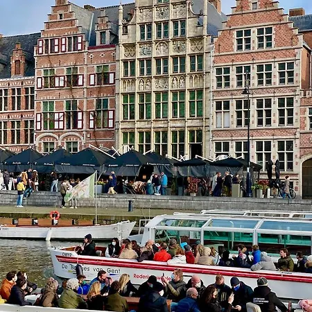 ホテル Heirloom - The Mansion 3*