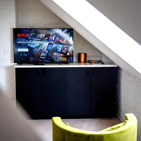 Hotel Heirloom - The Mansion