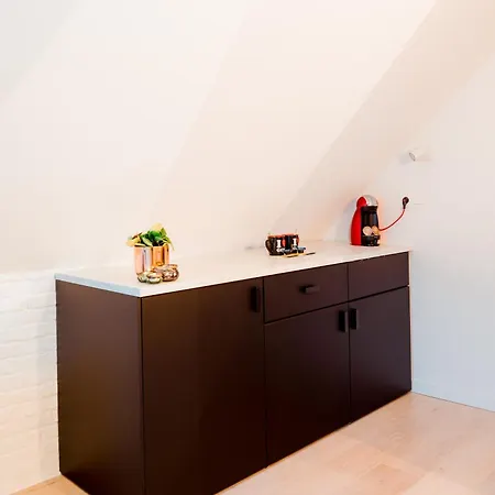 ホテル Heirloom - The Mansion