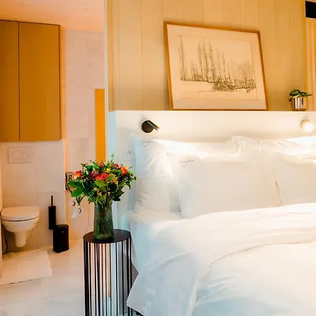 Heirloom - The Mansion Gante