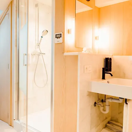 Heirloom - The Mansion