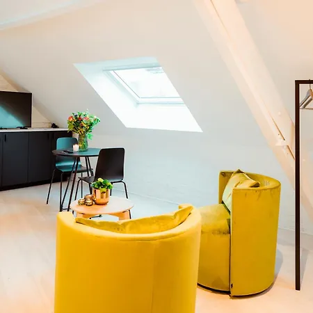 ホテル Heirloom - The Mansion