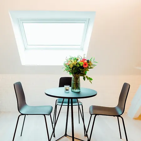 Heirloom - The Mansion ホテル 3*