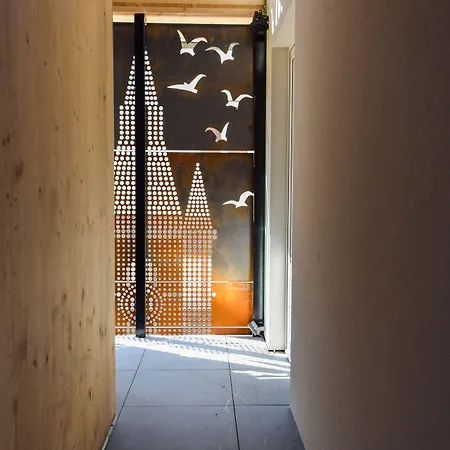 ホテル Heirloom - The Mansion