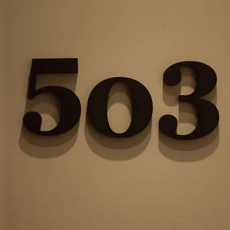 Heirloom - The Mansion ホテル ヘント