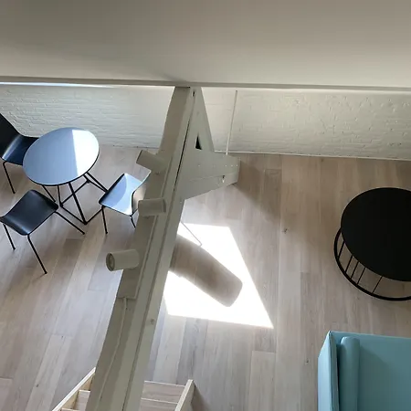 Heirloom - The Mansion 3*