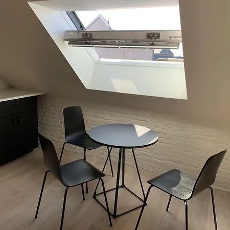 Heirloom - The Mansion ホテル