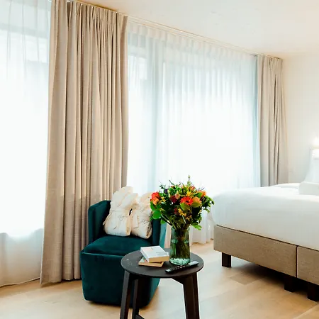 Heirloom - The Mansion