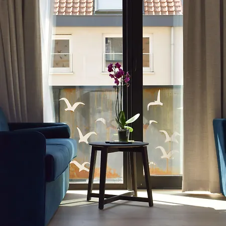 Heirloom - The Mansion