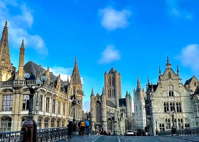 Hotel Heirloom - The Mansion