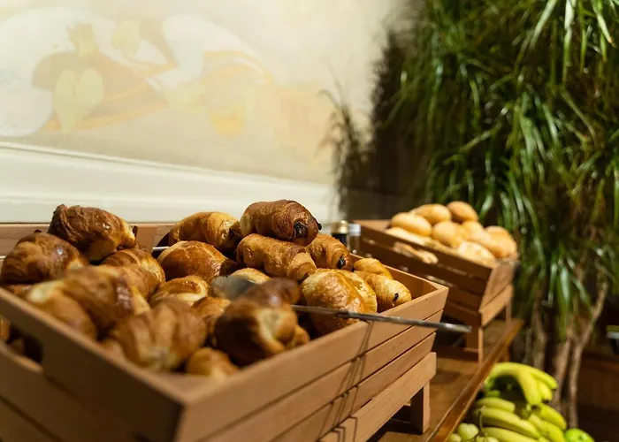 Heirloom - The Mansion Gand