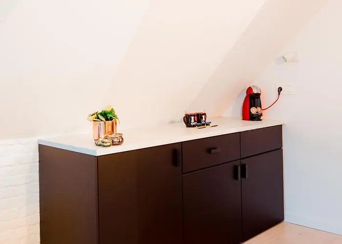 Hotel Heirloom - The Mansion