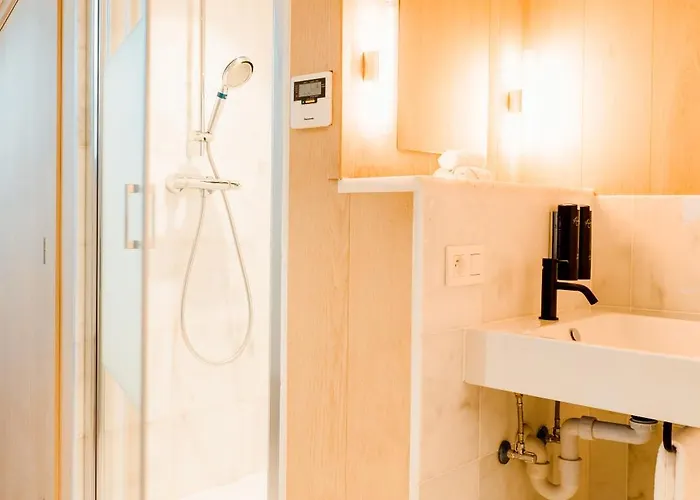 Heirloom - The Mansion