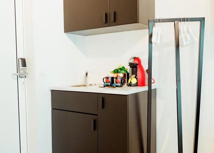 Heirloom - The Mansion