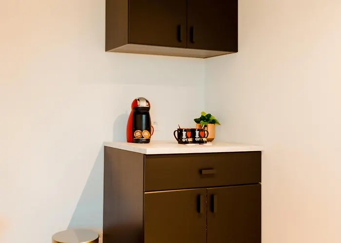 Heirloom - The Mansion Hotel 3*