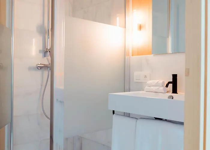 Hotel Heirloom - The Mansion Gand