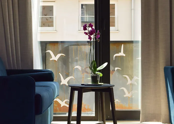 Heirloom - The Mansion