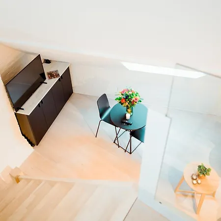 Heirloom - The Mansion فندق