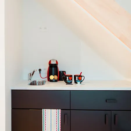 Heirloom - The Mansion 3* خنت