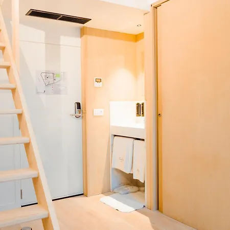 فندق Heirloom - The Mansion خنت