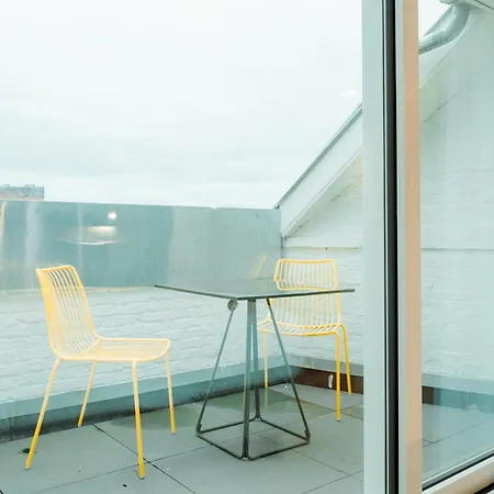 Heirloom - The Mansion فندق 3*