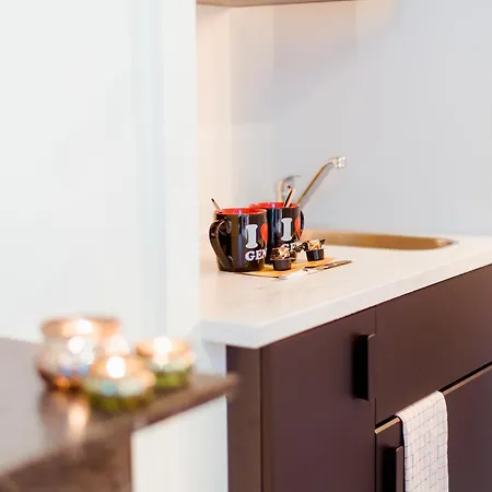 Heirloom - The Mansion خنت