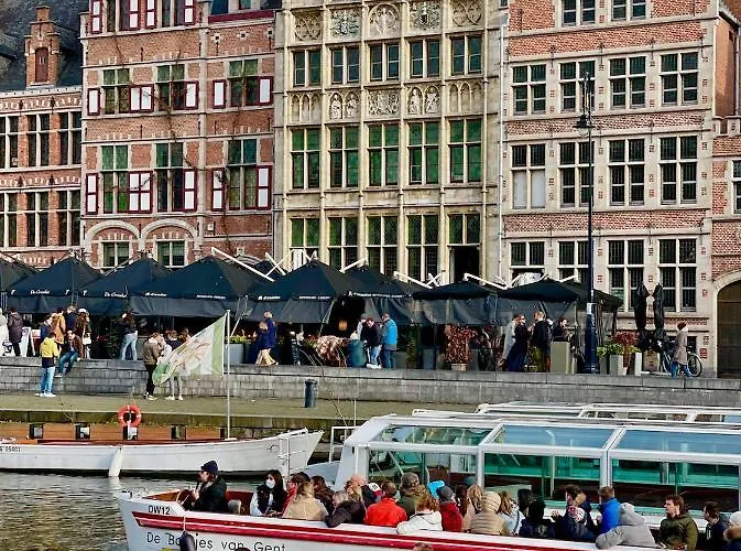 Hotel Heirloom - The Mansion 3*