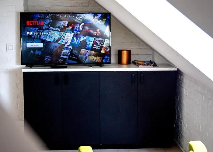 Hotel Heirloom - The Mansion