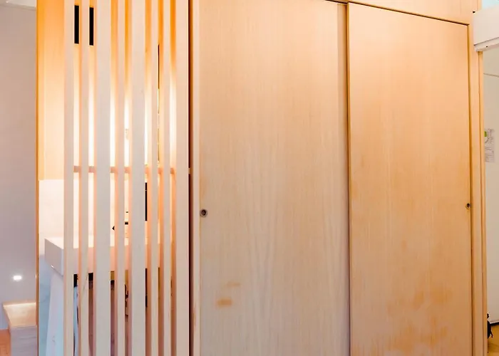 Hotel Heirloom - The Mansion 3*