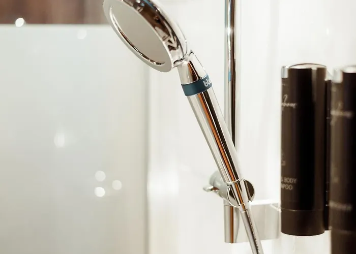 Heirloom - The Mansion Ghent