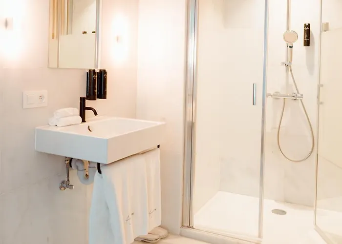 Heirloom - The Mansion