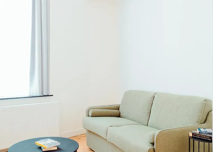 Heirloom - The Mansion Hotel