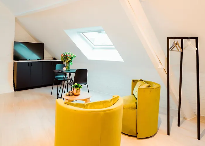 Hotel Heirloom - The Mansion