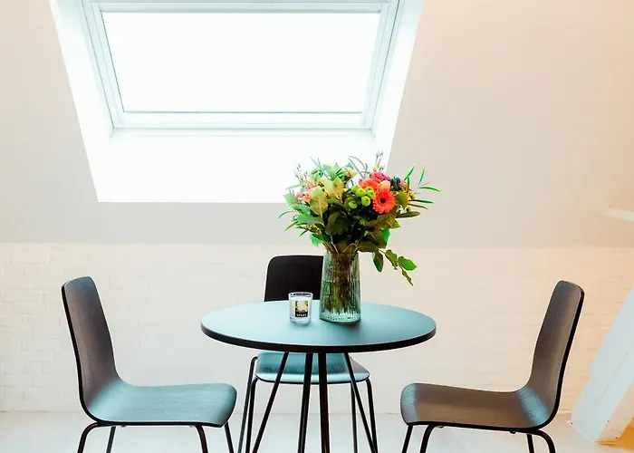 Heirloom - The Mansion Hotel 3*