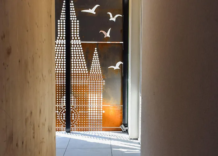 Hotel Heirloom - The Mansion