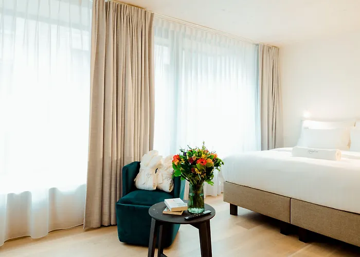 Heirloom - The Mansion